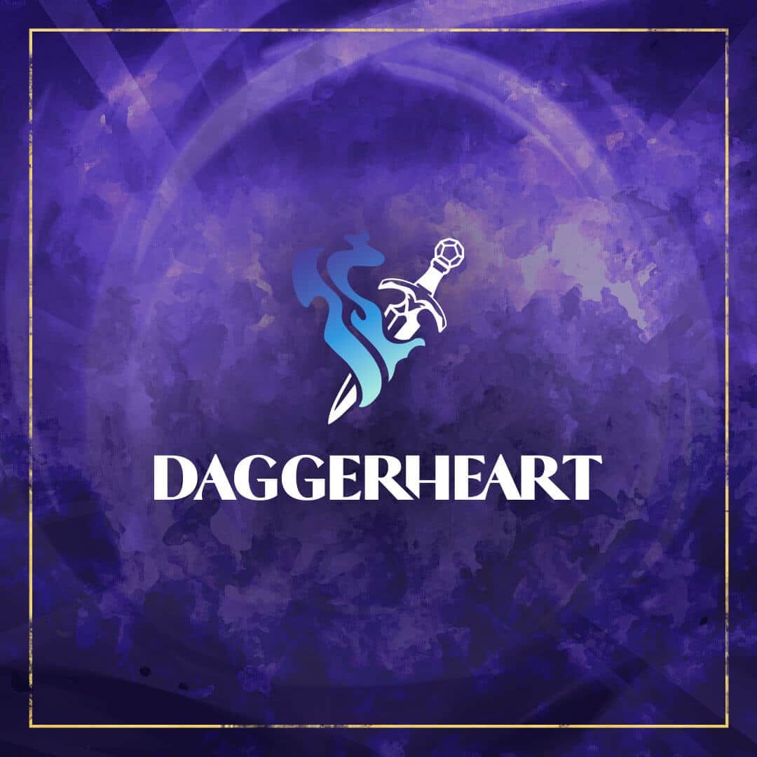 12/04/24 [Wed] Daggerheart - 6PM