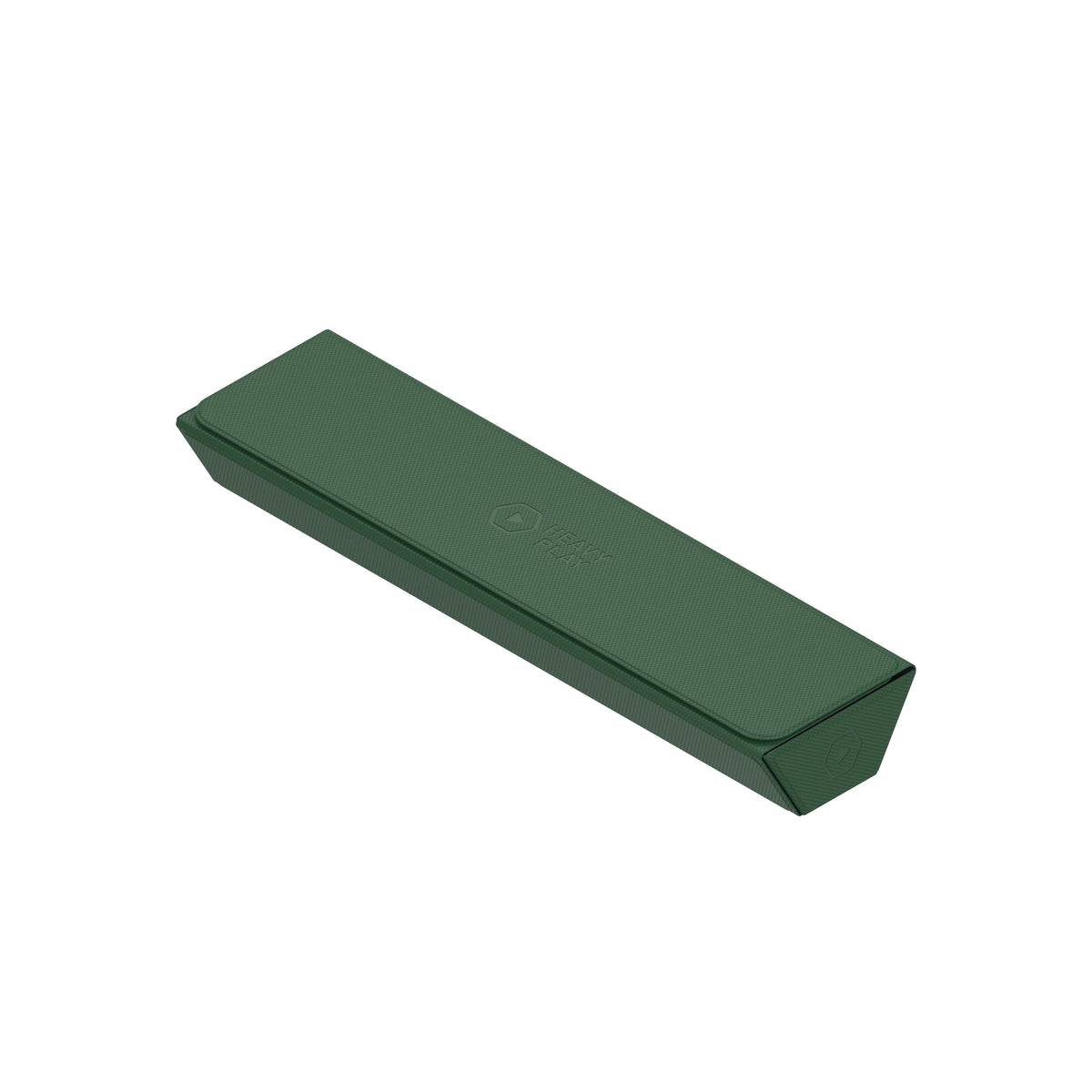 Heavy Play ETB Color Playmat Tube