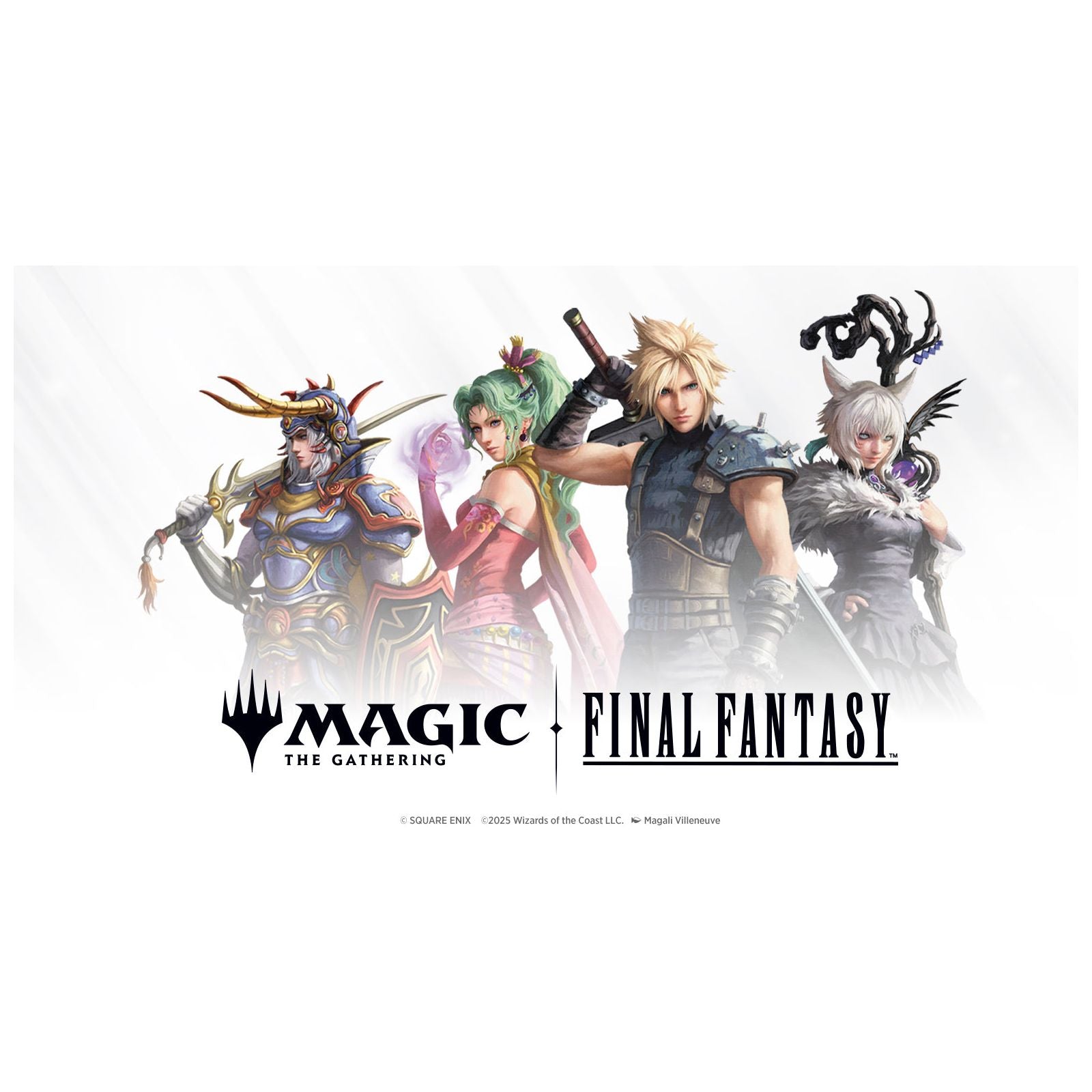 [Jun-Jul] Magic The Gathering Commander League (Silver)