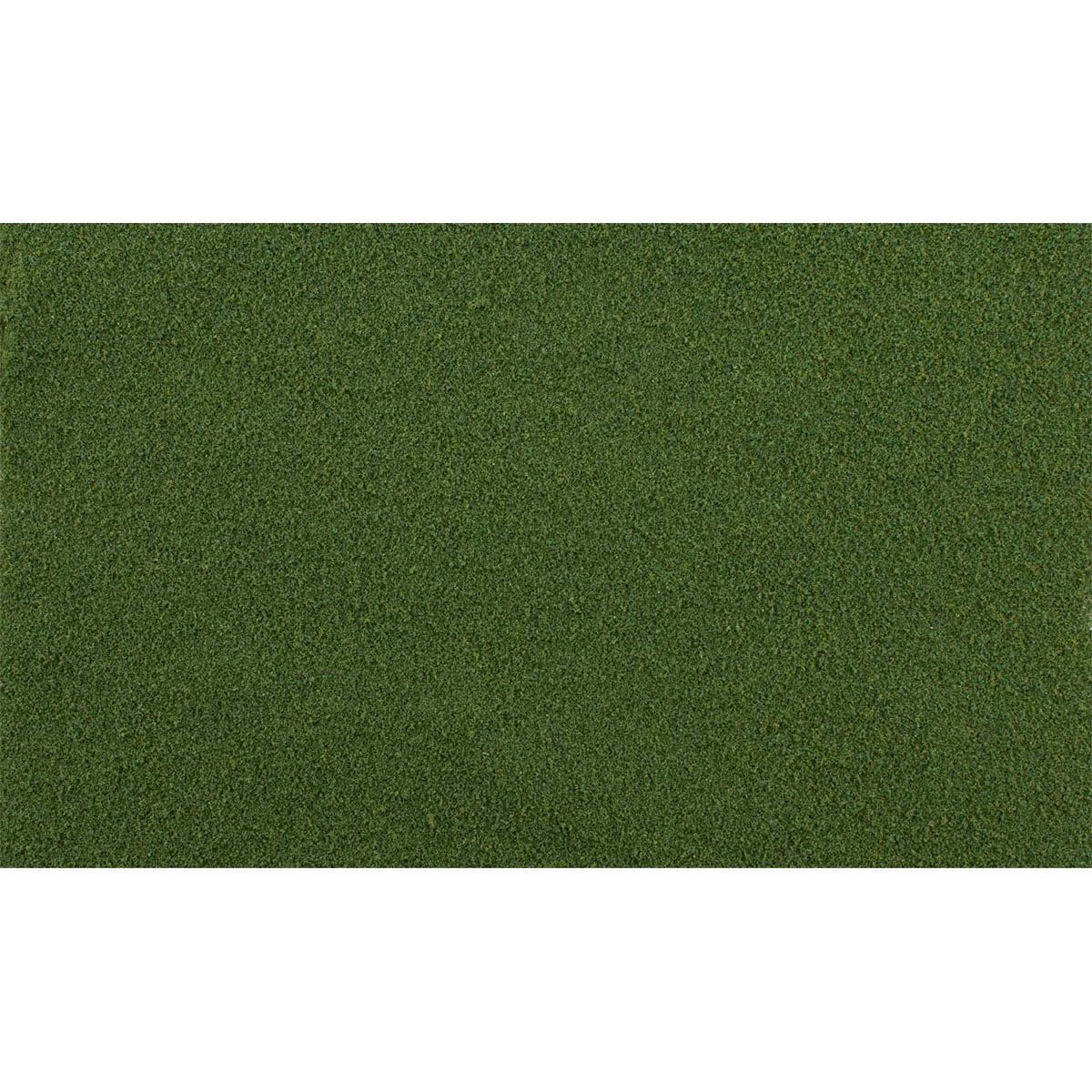 All Game Terrain: Spring Grass