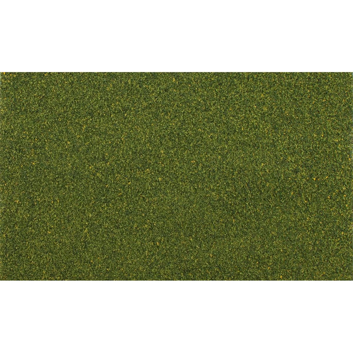 All Game Terrain: Summer Grass