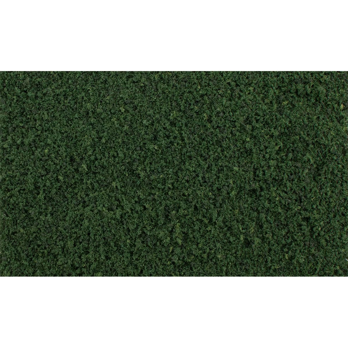 All Game Terrain: Spring Green Weeds