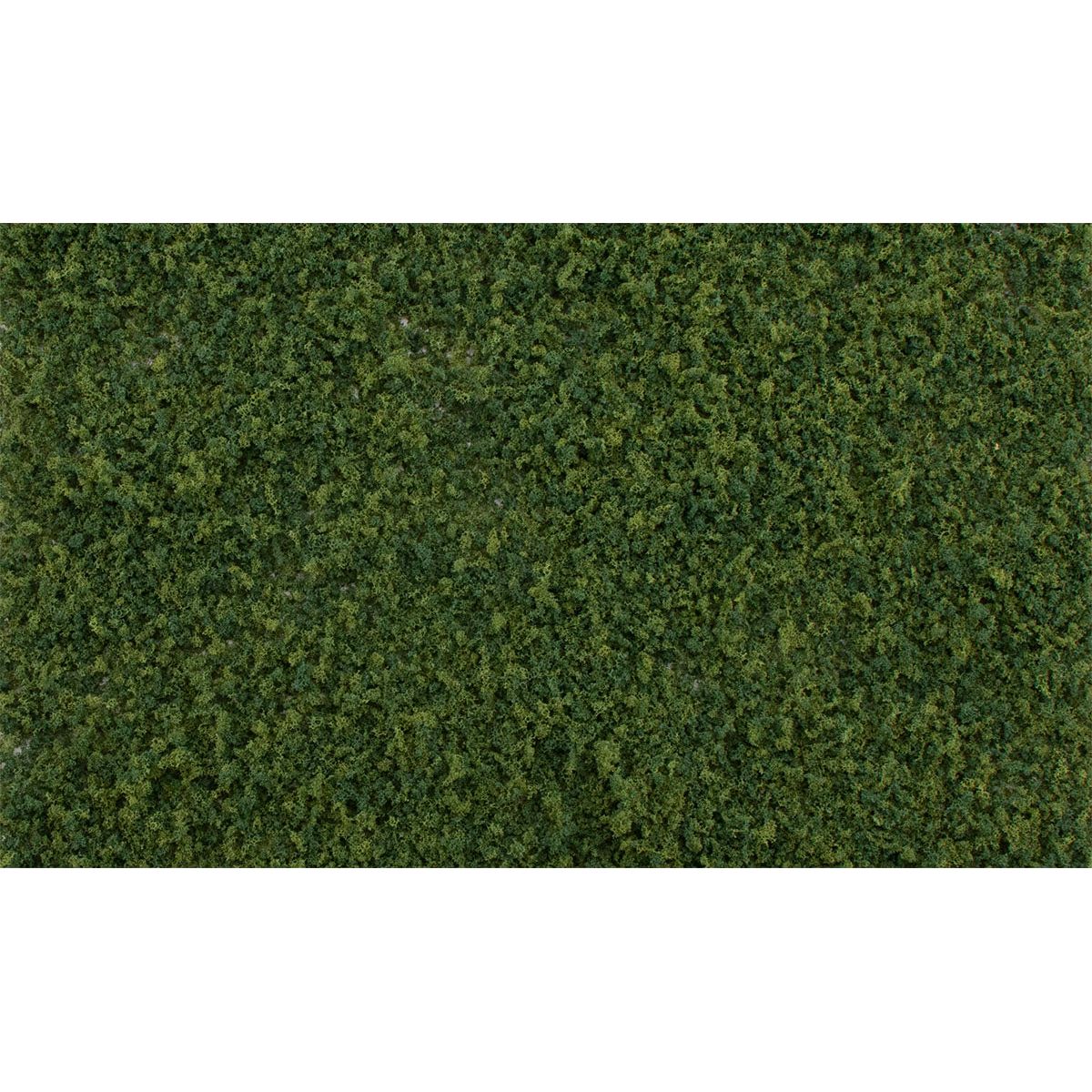 All Game Terrain: Summer Green Weeds