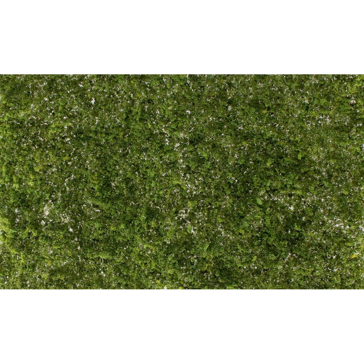 All Game Terrain: Light Green Super Foliage