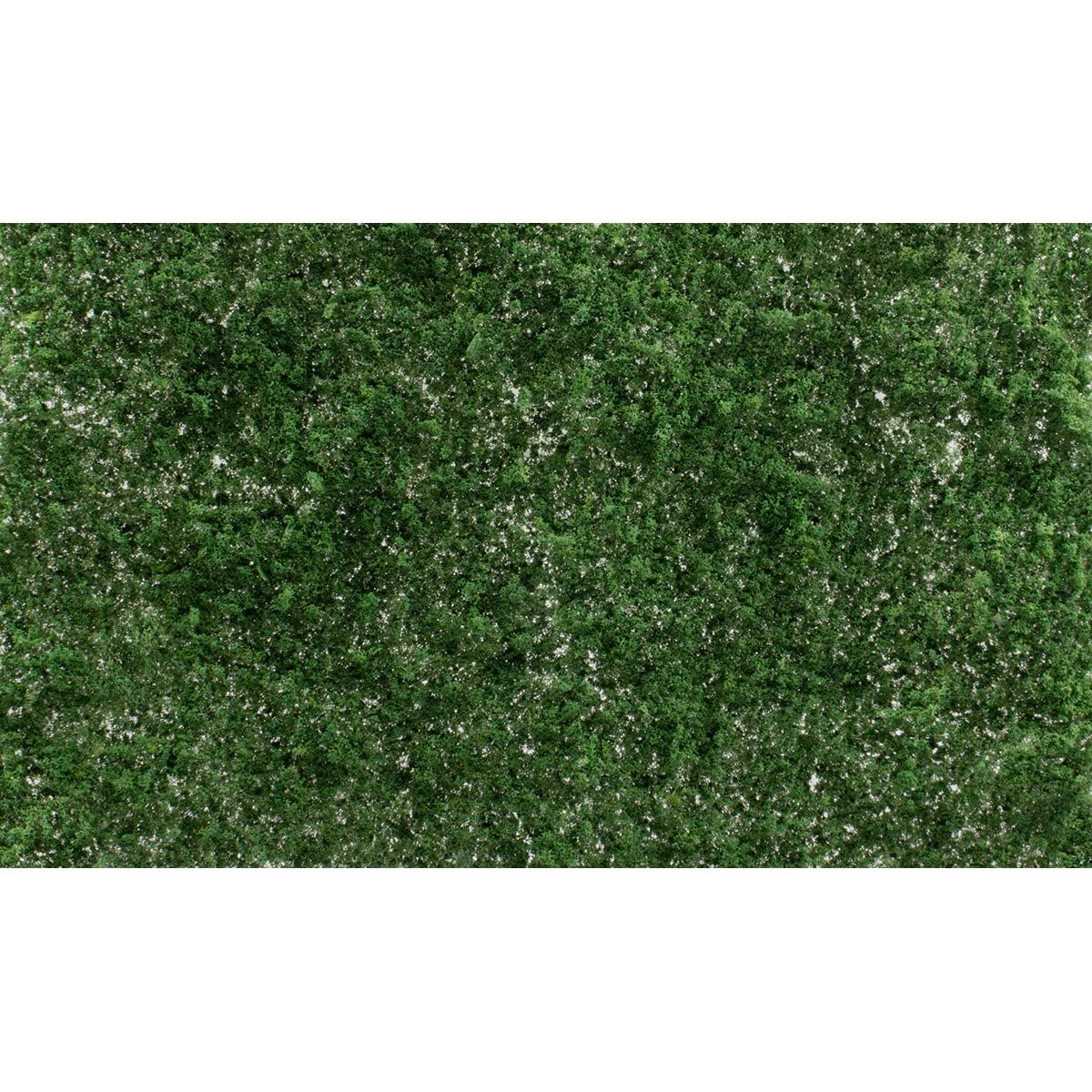 All Game Terrain: Dark Green Super Foliage