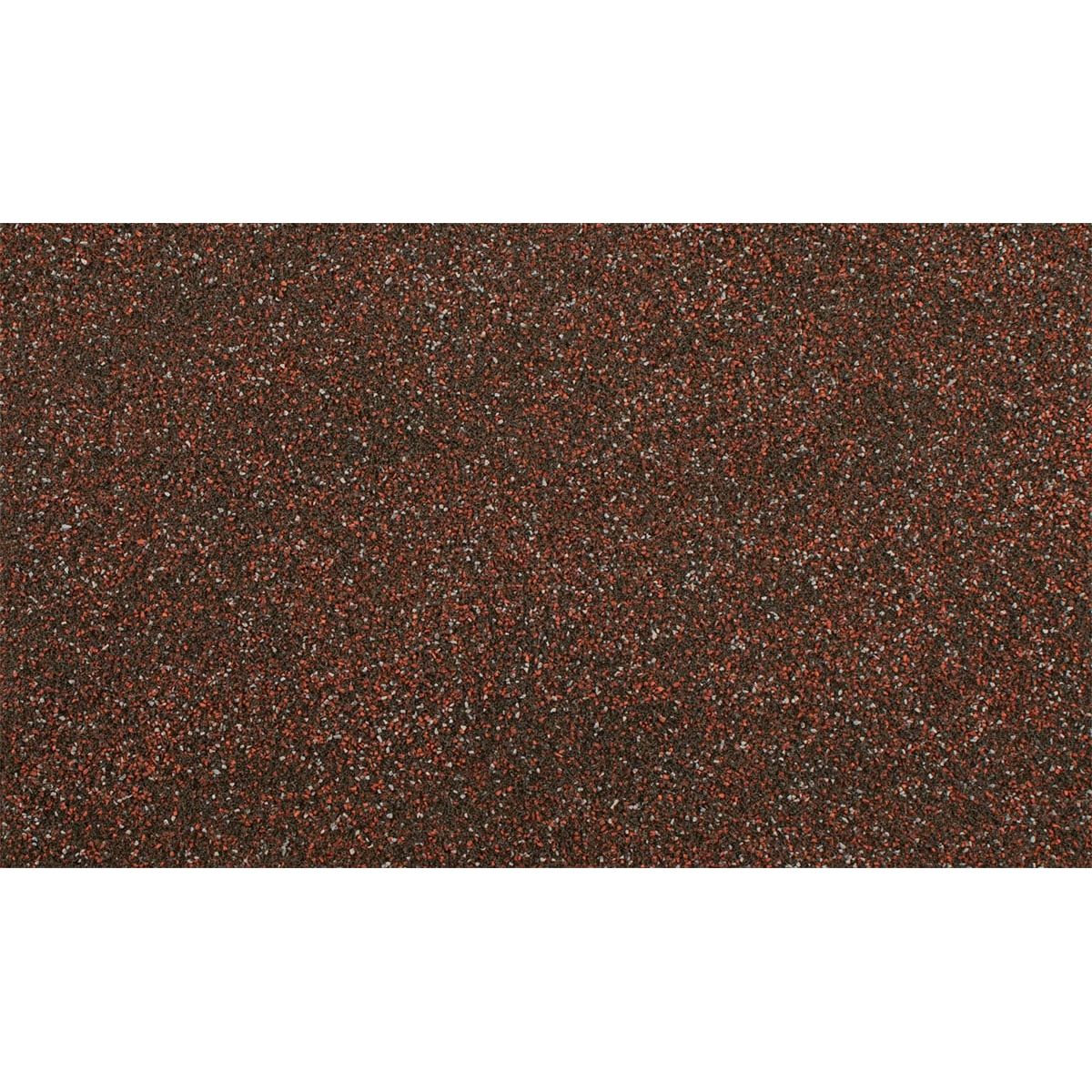 All Game Terrain: Red Blend Sand