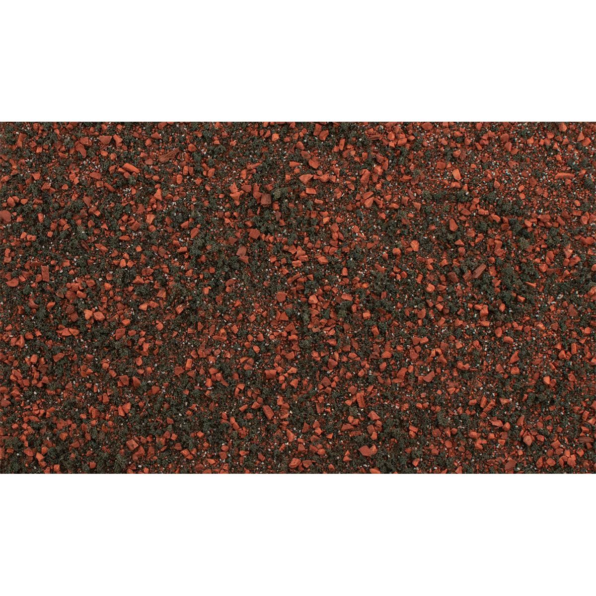 All Game Terrain: Red Blend Gravel