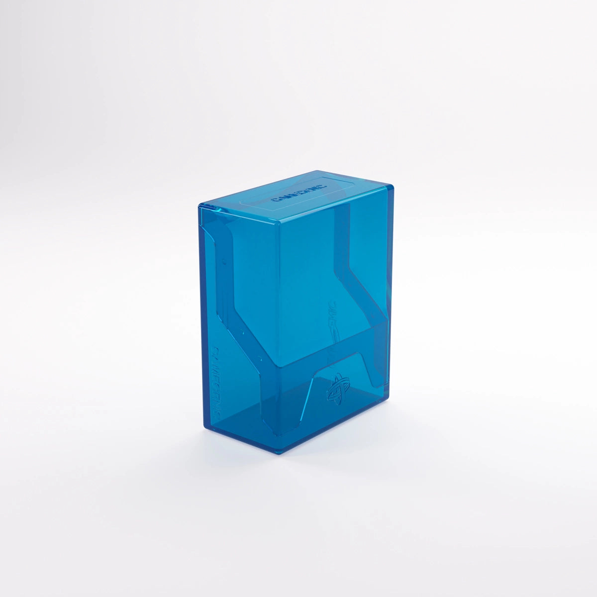 Bastion 50+ XL Deck Boxes