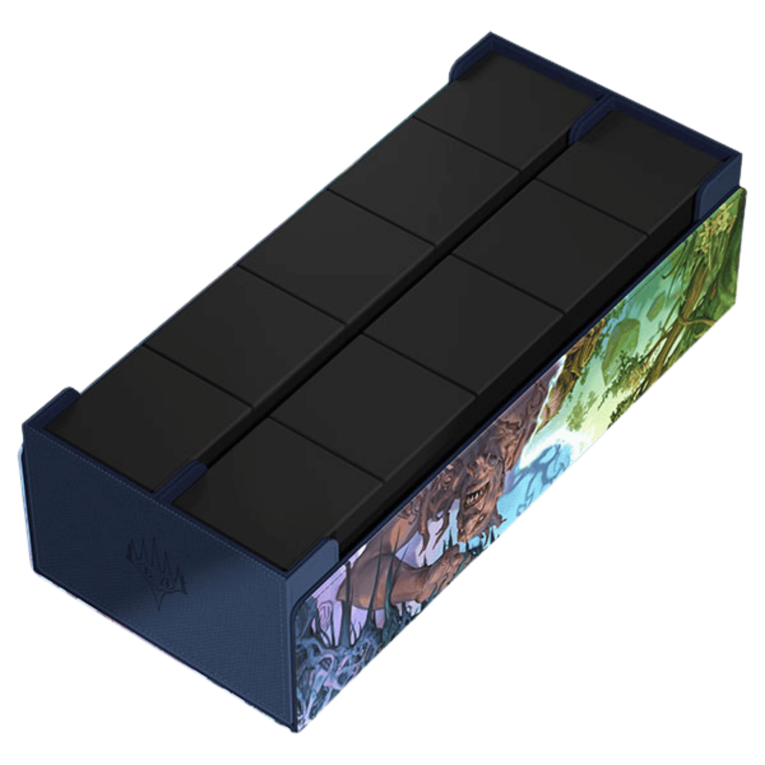 Ultimate Guard Deck Box Arkhive 1000+ MTG Lorwyn