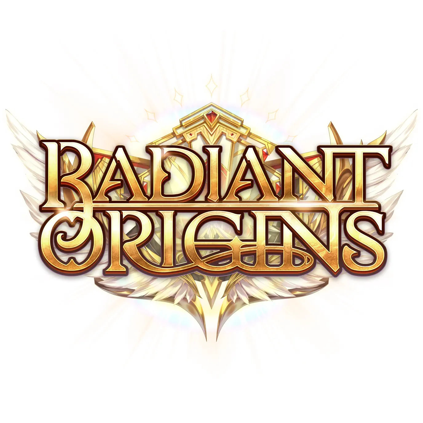 [Sat] Grand Archive Store Championship - 12PM (Platinum)