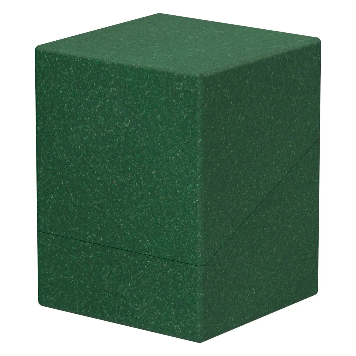 Ultimate Guard - Green Return To Earth Boulder 100+ (Copy)