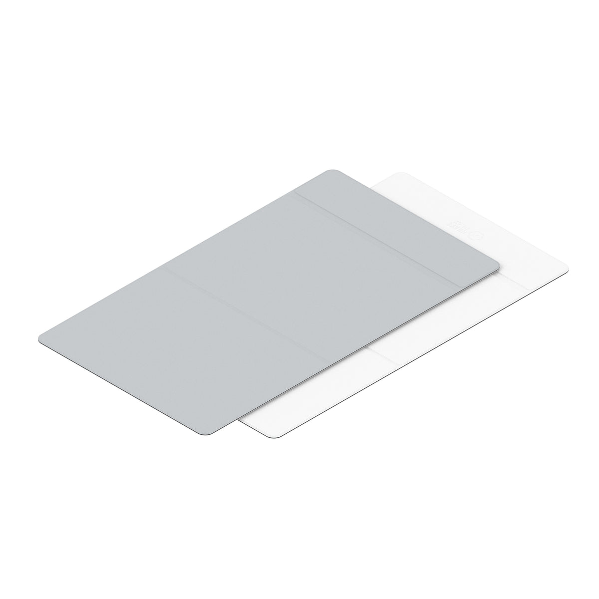 Heavy Play ETB Color Playmat