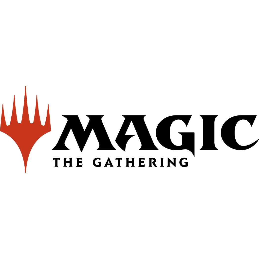 11/21/24 [Thu] Magic The Gathering Legacy Tournament - 8:30PM (Silver)