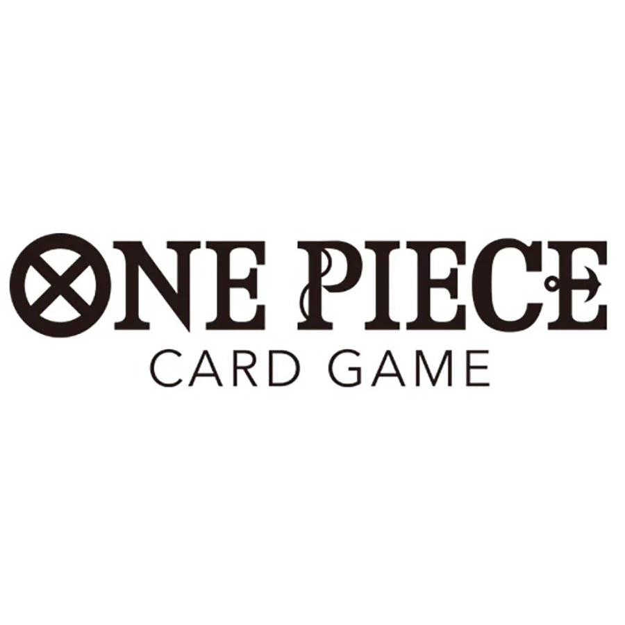 One Piece TCG: (TITLE TBA) BOOSTER (OP 11) (24CT) ( Pre-Order - Expected Release 06/06/2025 )