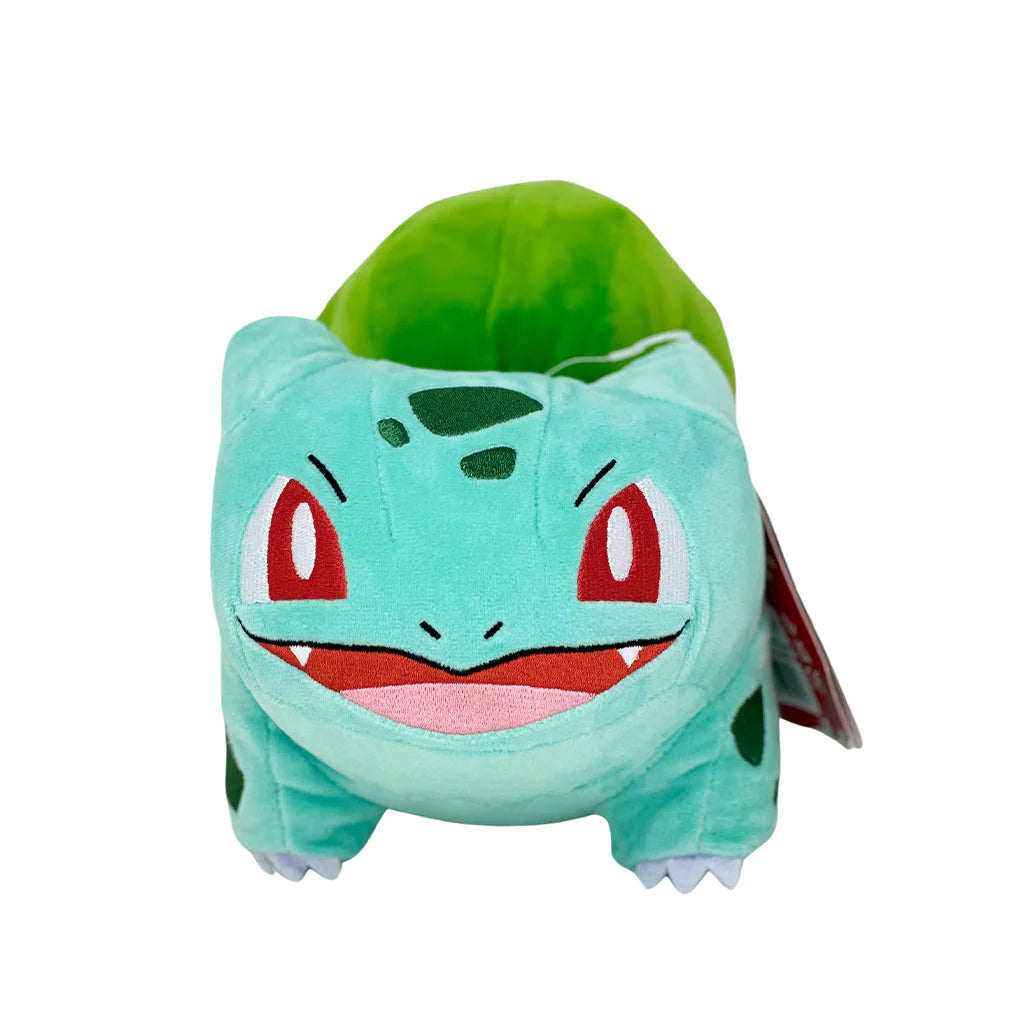 Pokèmon Bulbasaur 8-Inch Plush