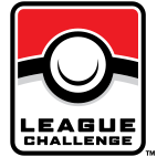 03/21/25 [Fri] Pokemon League March 2025 Challenge Tournament - 6:30PM