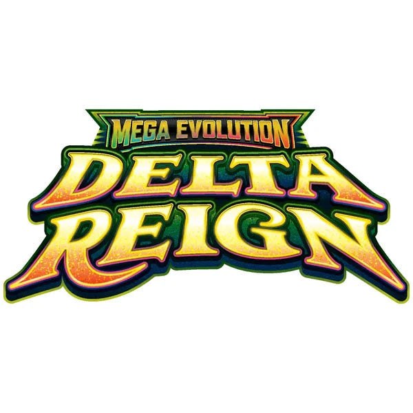 [Sat] Pokemon Prerelease Event (Platinum)