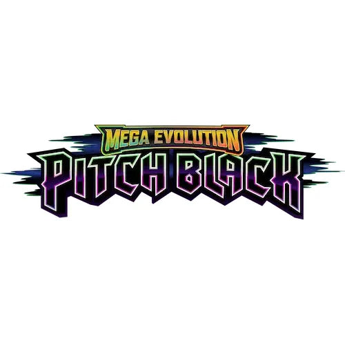 [Sat] Pokemon Prerelease Event (Platinum)