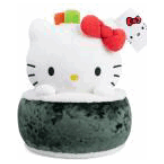 Hello Kitty¨ Sushi, 10 in