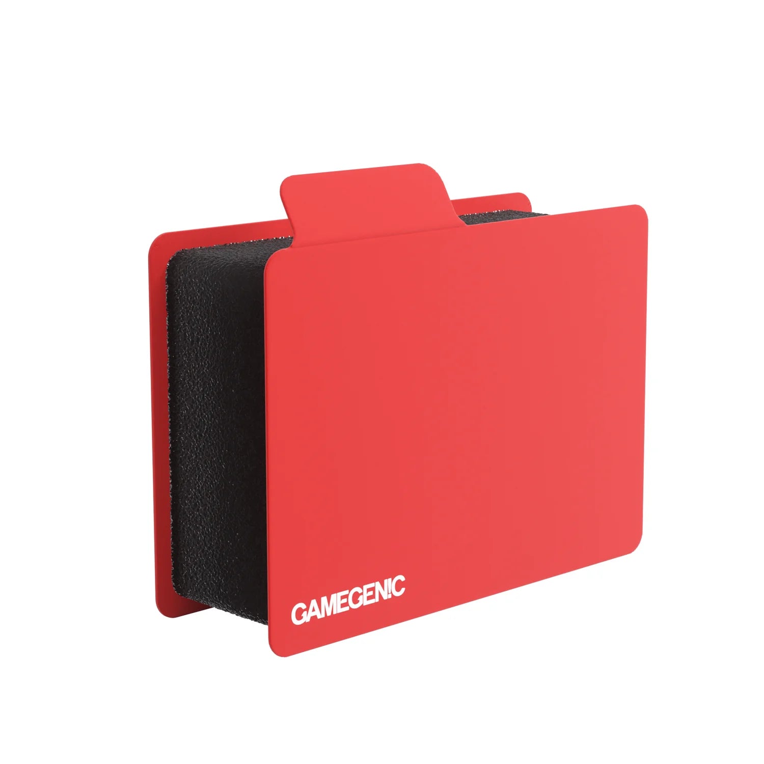 Red Sideloading Sizemorph Divider