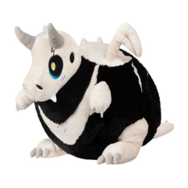 Squishable - Bone Dragon Plush (Pre-Order)