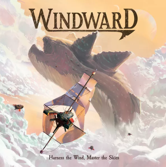 Windward