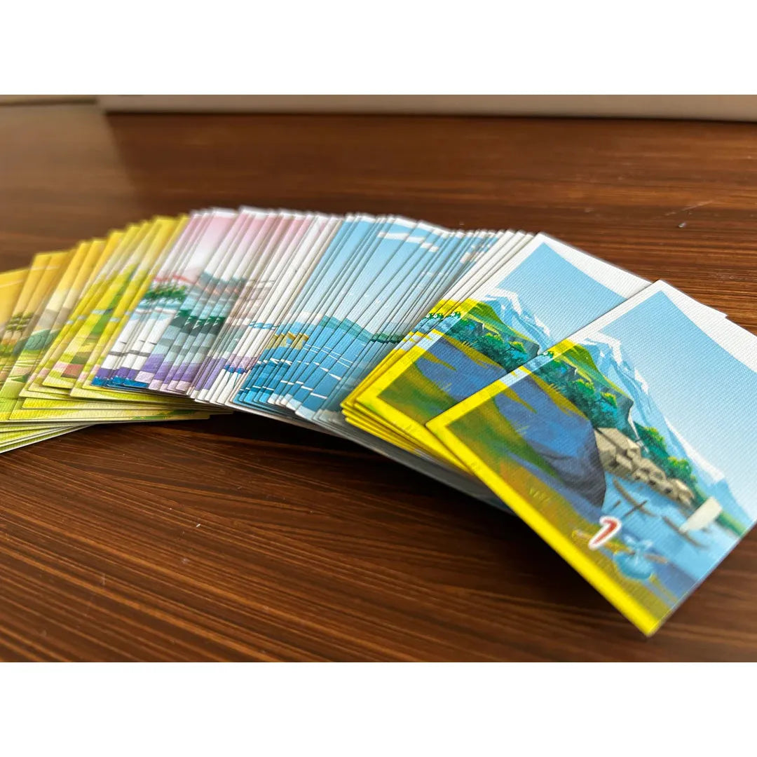 Tokaido