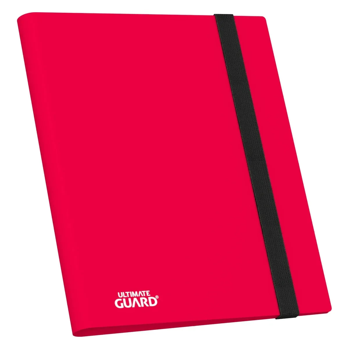 Ultimate Guard: FlexxFolio 9 Pocket Binder