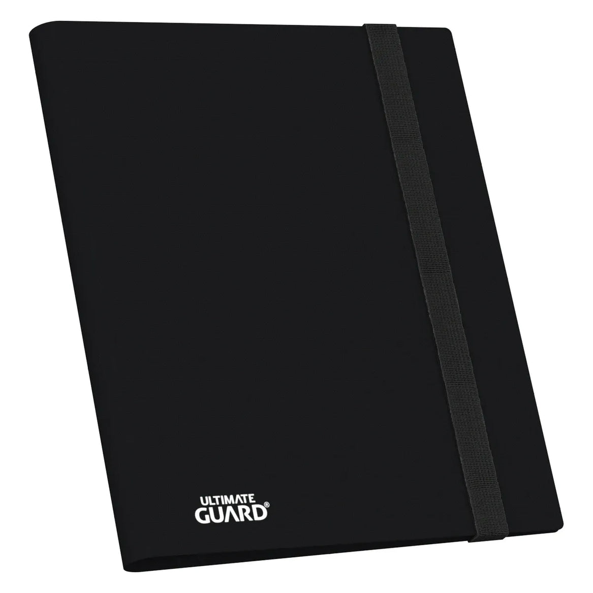 Ultimate Guard: FlexxFolio 9 Pocket Binder