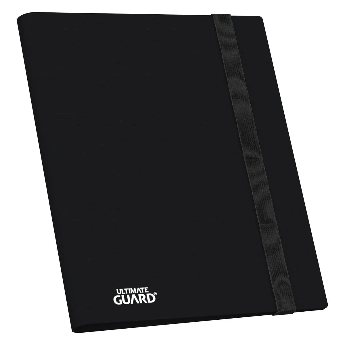 Ultimate Guard: FlexxFolio 9 Pocket Binder
