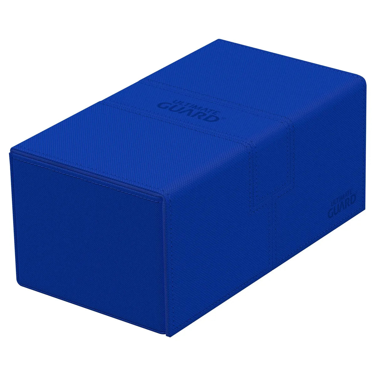 200+ Twin Flip'n'Tray XenoSkin Deck Box