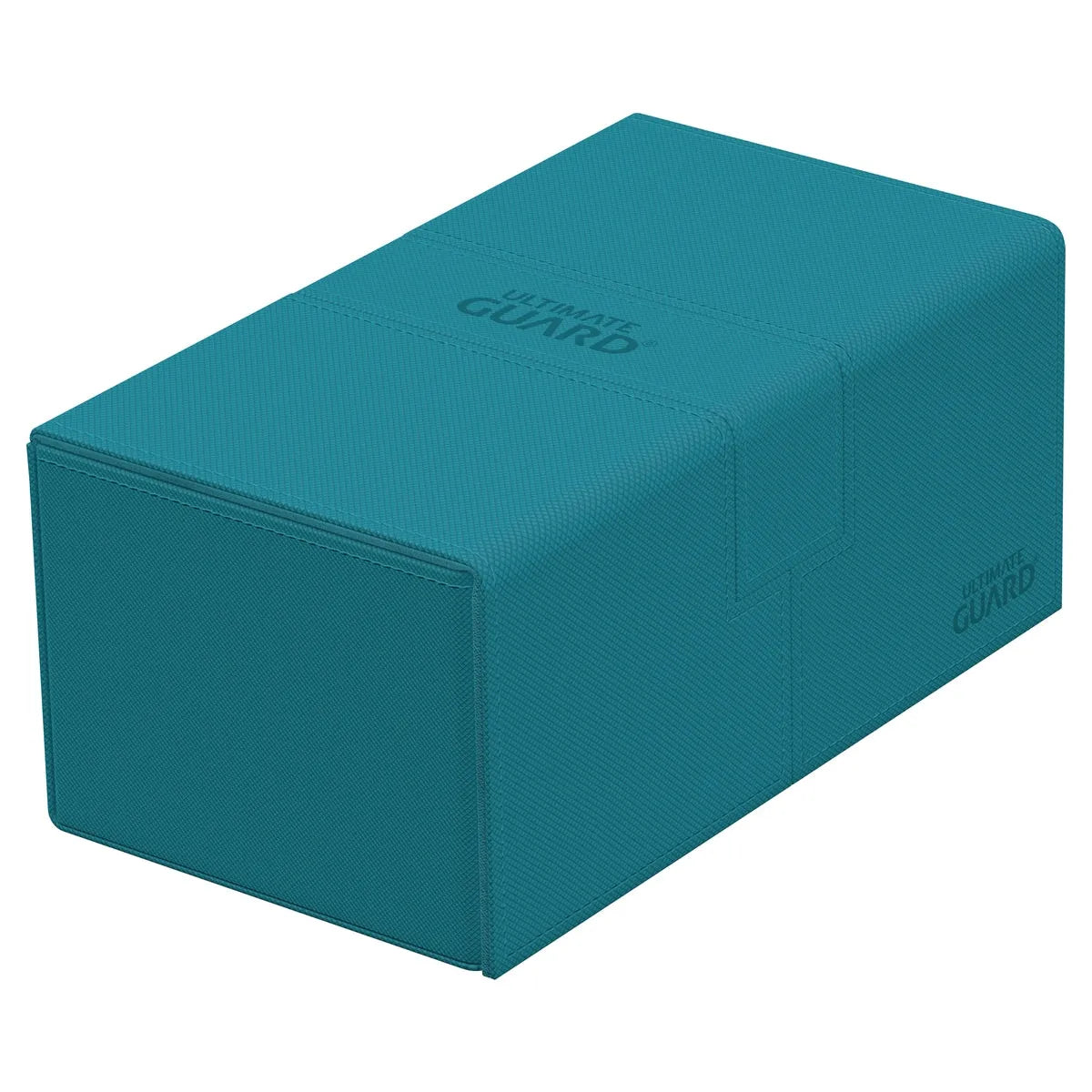 200+ Twin Flip'n'Tray XenoSkin Deck Box