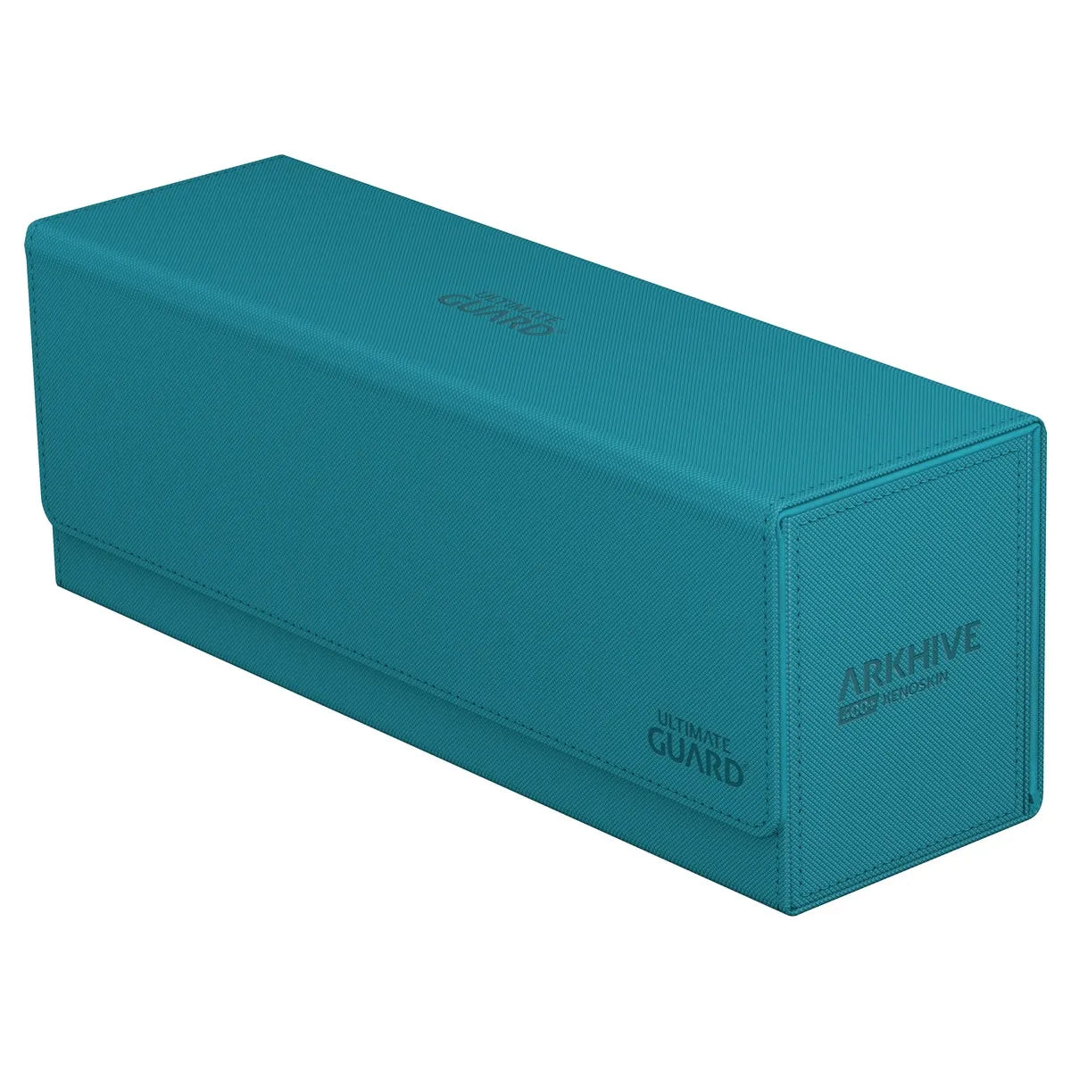 Ultimate Guard Arkhive 400+ Xenoskin Deck Boxes