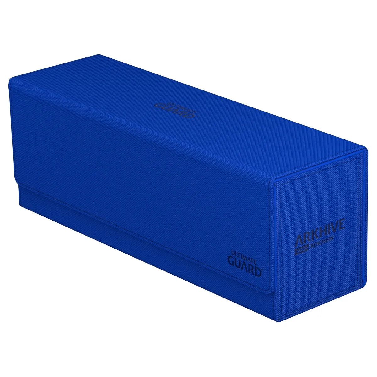 Ultimate Guard Arkhive 400+ Xenoskin Deck Boxes