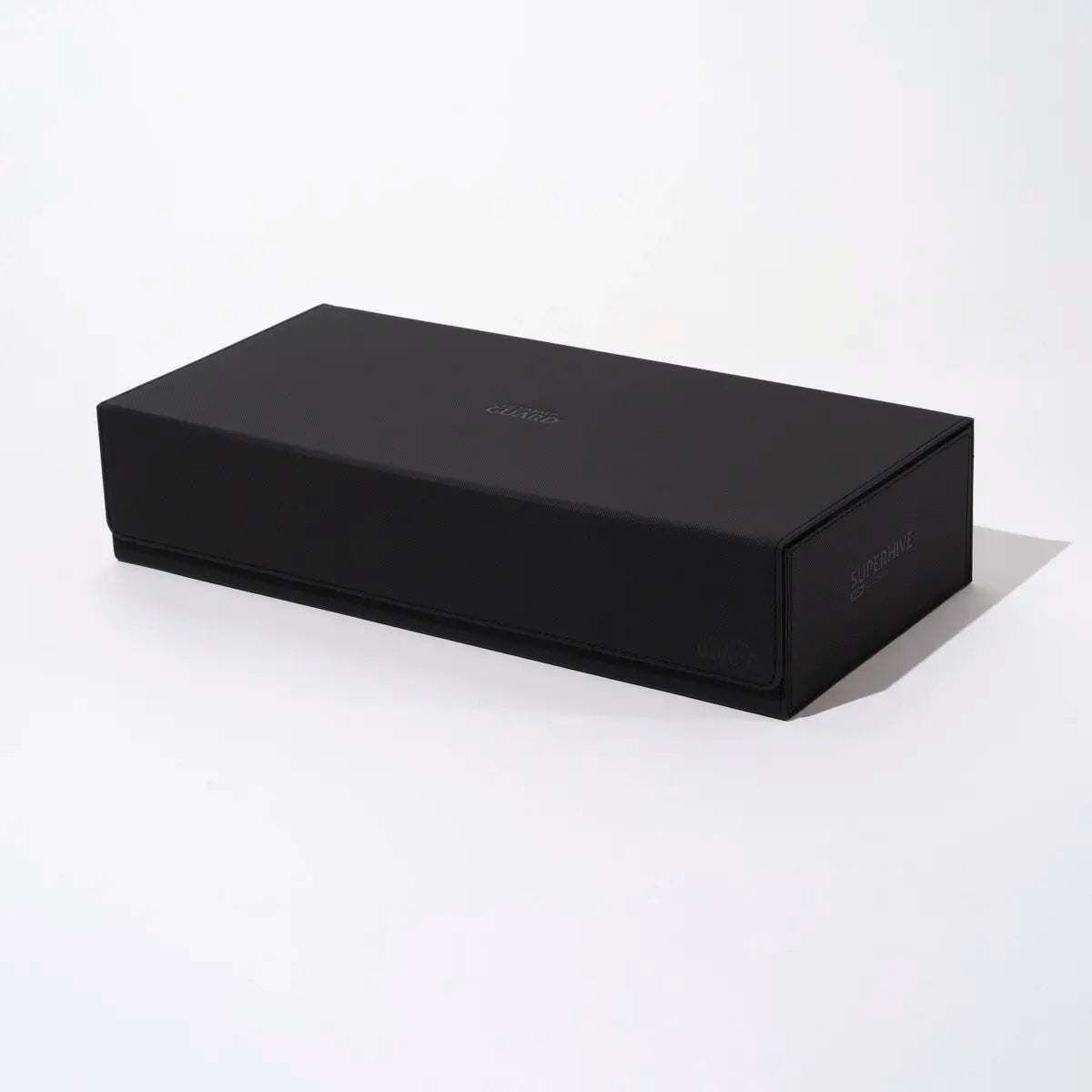 550+ Superhive XenoSkin Deck Box