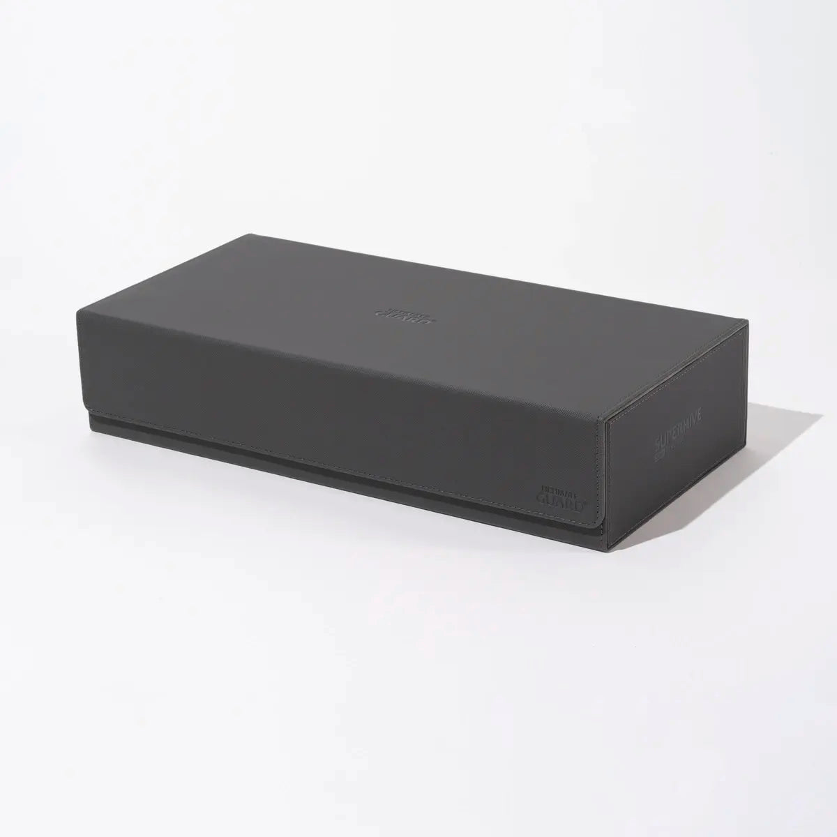 550+ Superhive XenoSkin Deck Box
