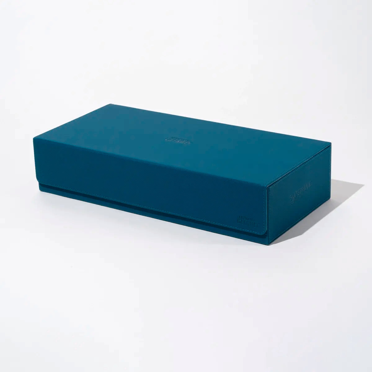 550+ Superhive XenoSkin Deck Box