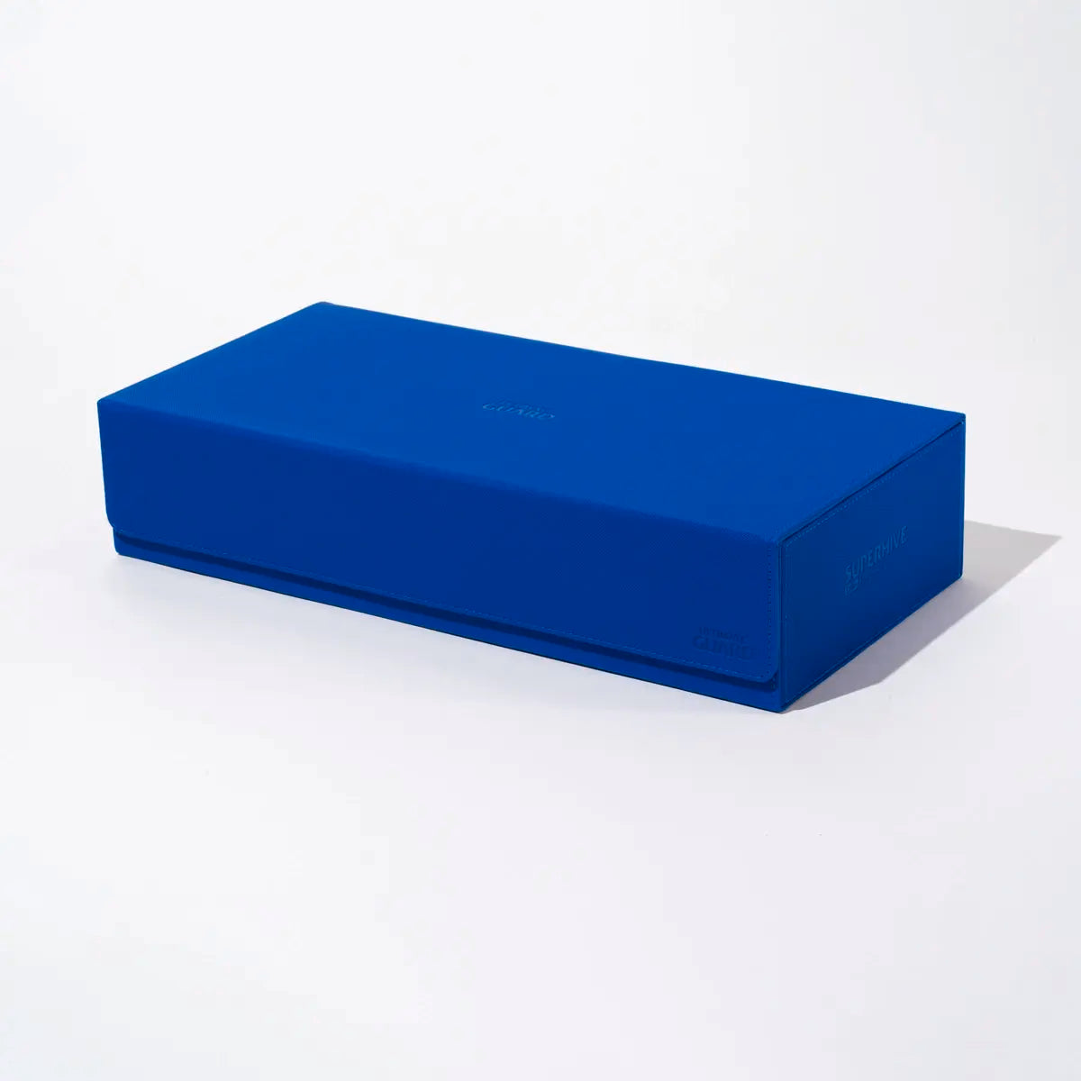 550+ Superhive XenoSkin Deck Box