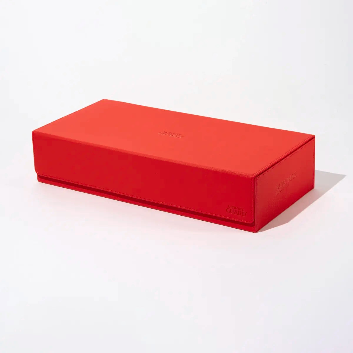 550+ Superhive XenoSkin Deck Box