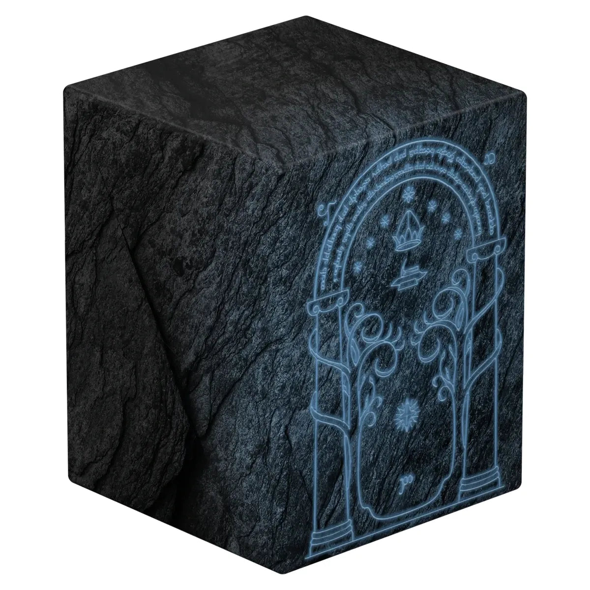 Ultimate Guard MTG Lord of the Rings Boulder 100+ Mines of Moria