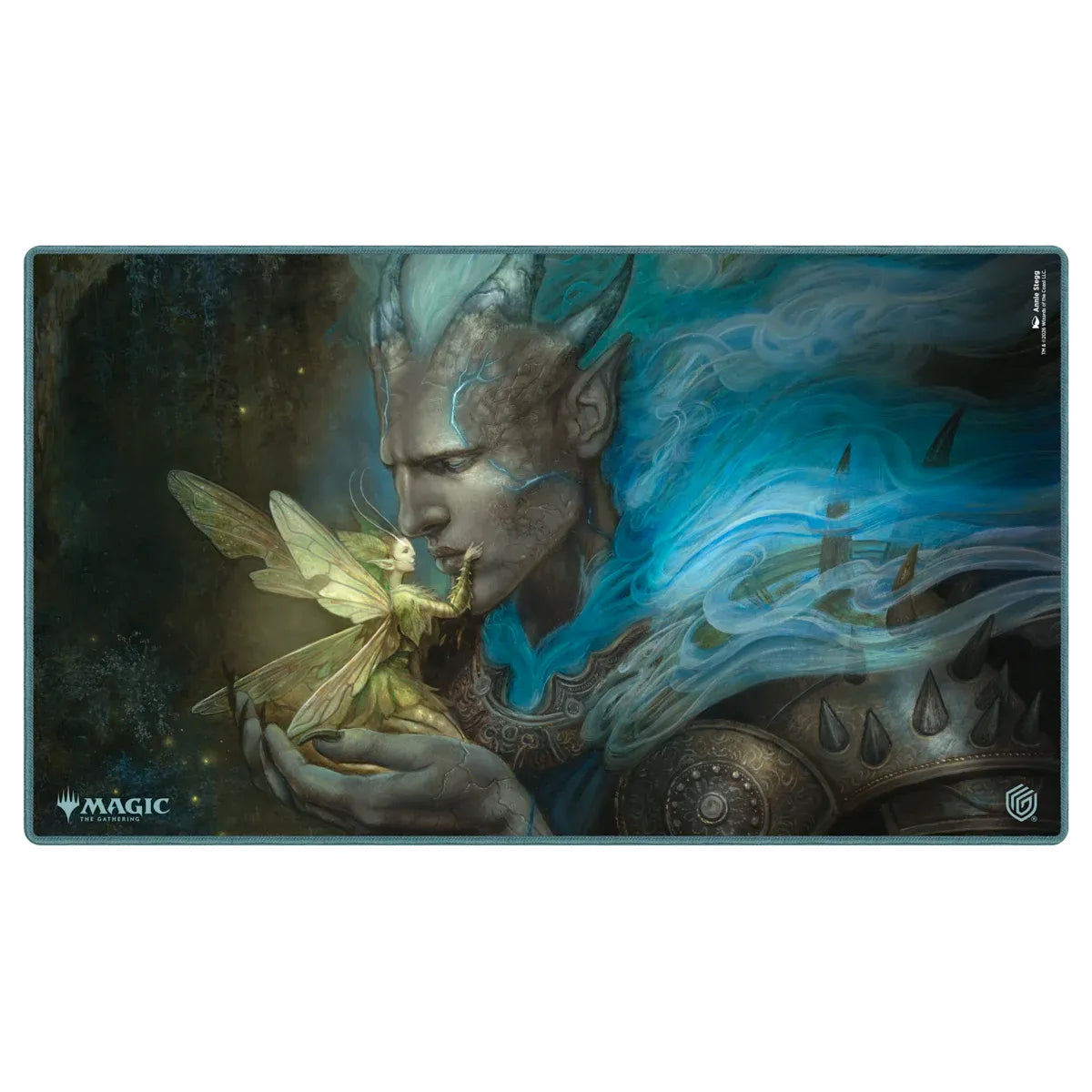 Ultimate Guard MTG Lorwyn Eclipsed Playmat