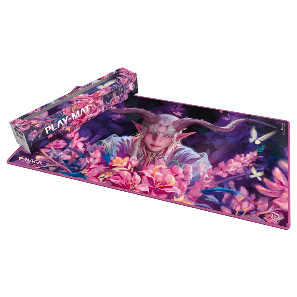 Ultimate Guard MTG Lorwyn Eclipsed Playmat
