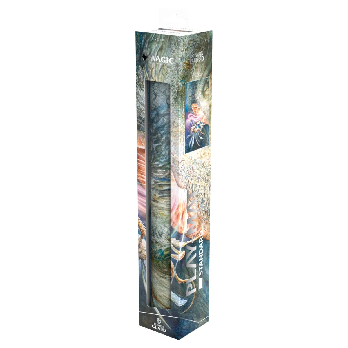 Ultimate Guard MTG Lorwyn Eclipsed Playmat