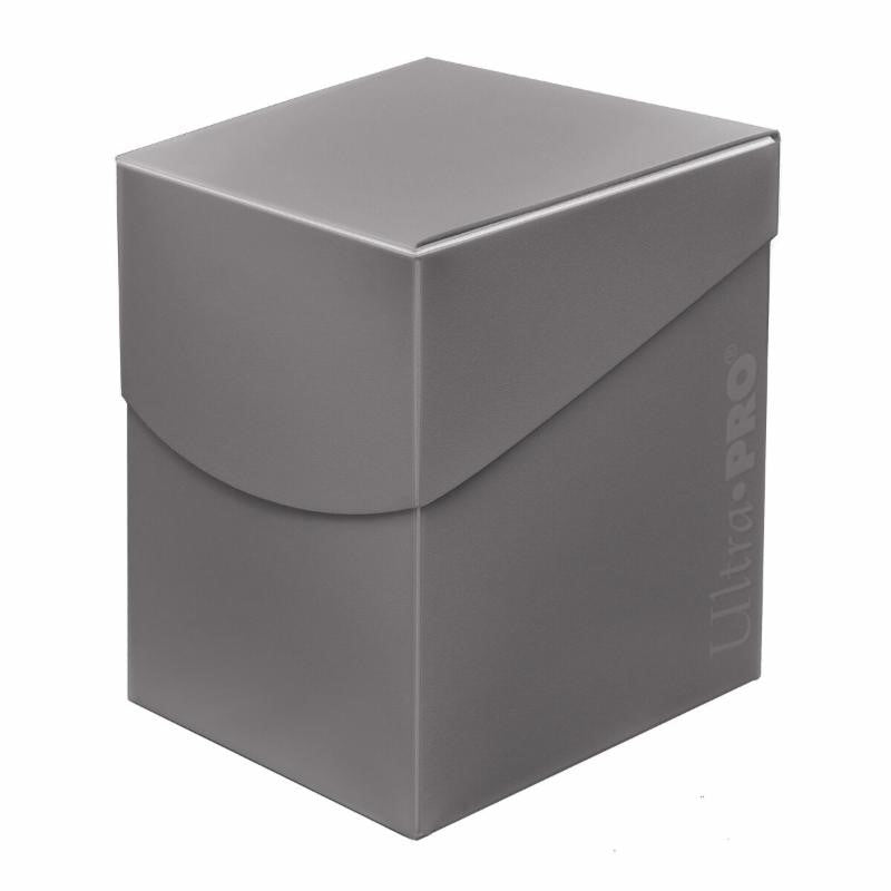Eclipse Pro 100+ Deck Box