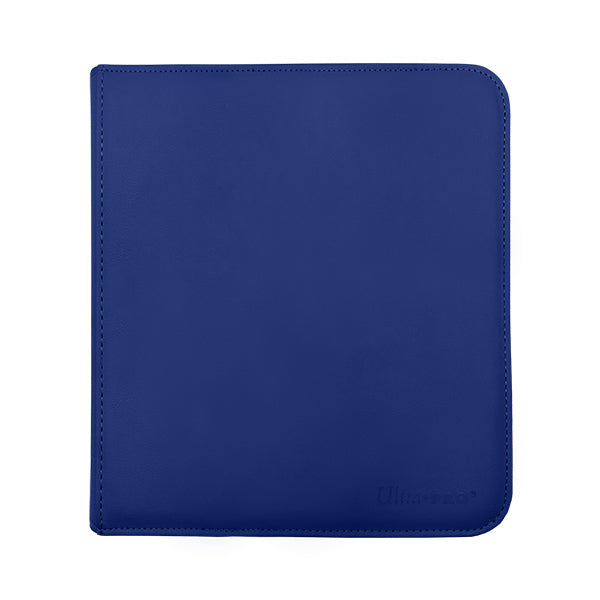 Ultra Pro Vivid Pro Binder 12-Pocket