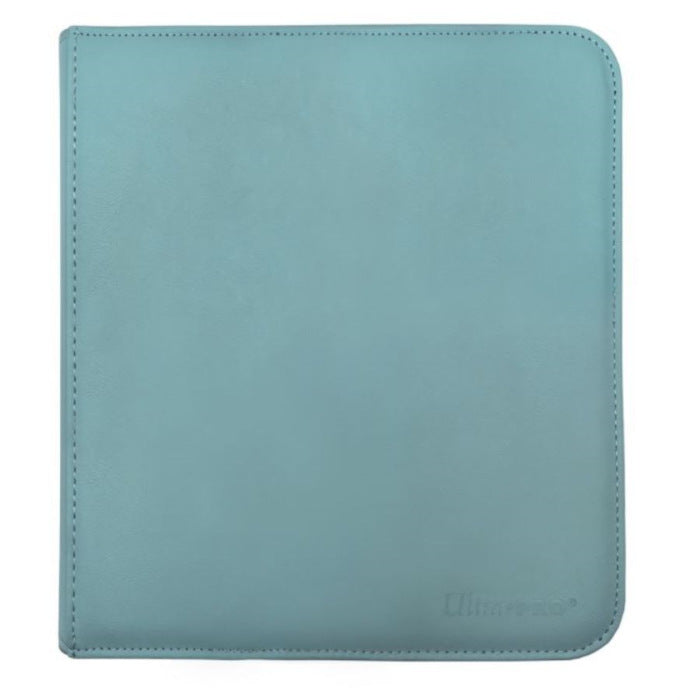 Ultra Pro Vivid Pro Binder 12-Pocket
