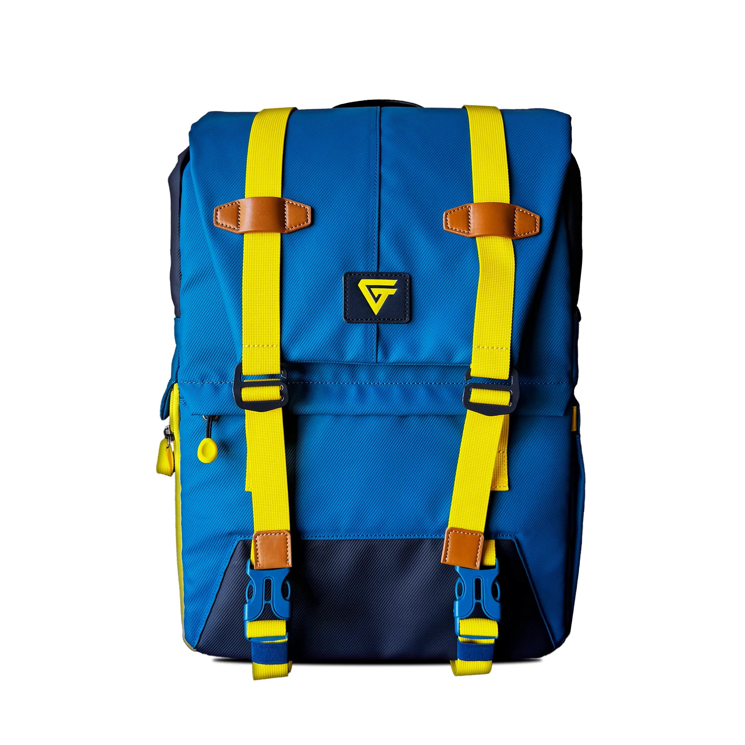 ProTech EVO Vault Dweller Backpack