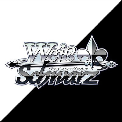 11/25/24 [Mon] Weiss Schwarz Fantasy Theme Cup Tournament - 7PM (Silver)