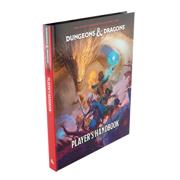 TTRPGs
