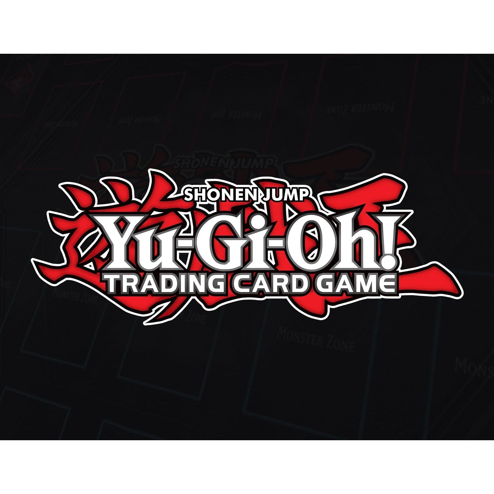 [Fri] Yu-Gi-Oh Advanced Tournament - 6:30PM (Silver)